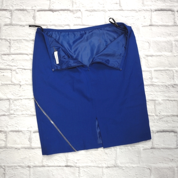 Calvin Klein Skirt - Picture 7 of 10